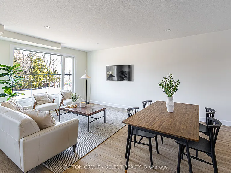 233 Upper Queen St #6 — Photo 8