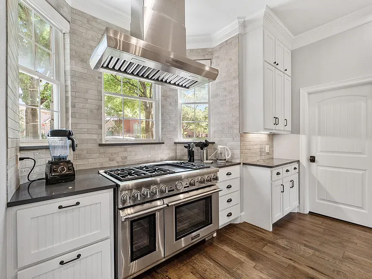 621 Somerset Dr — Photo 11