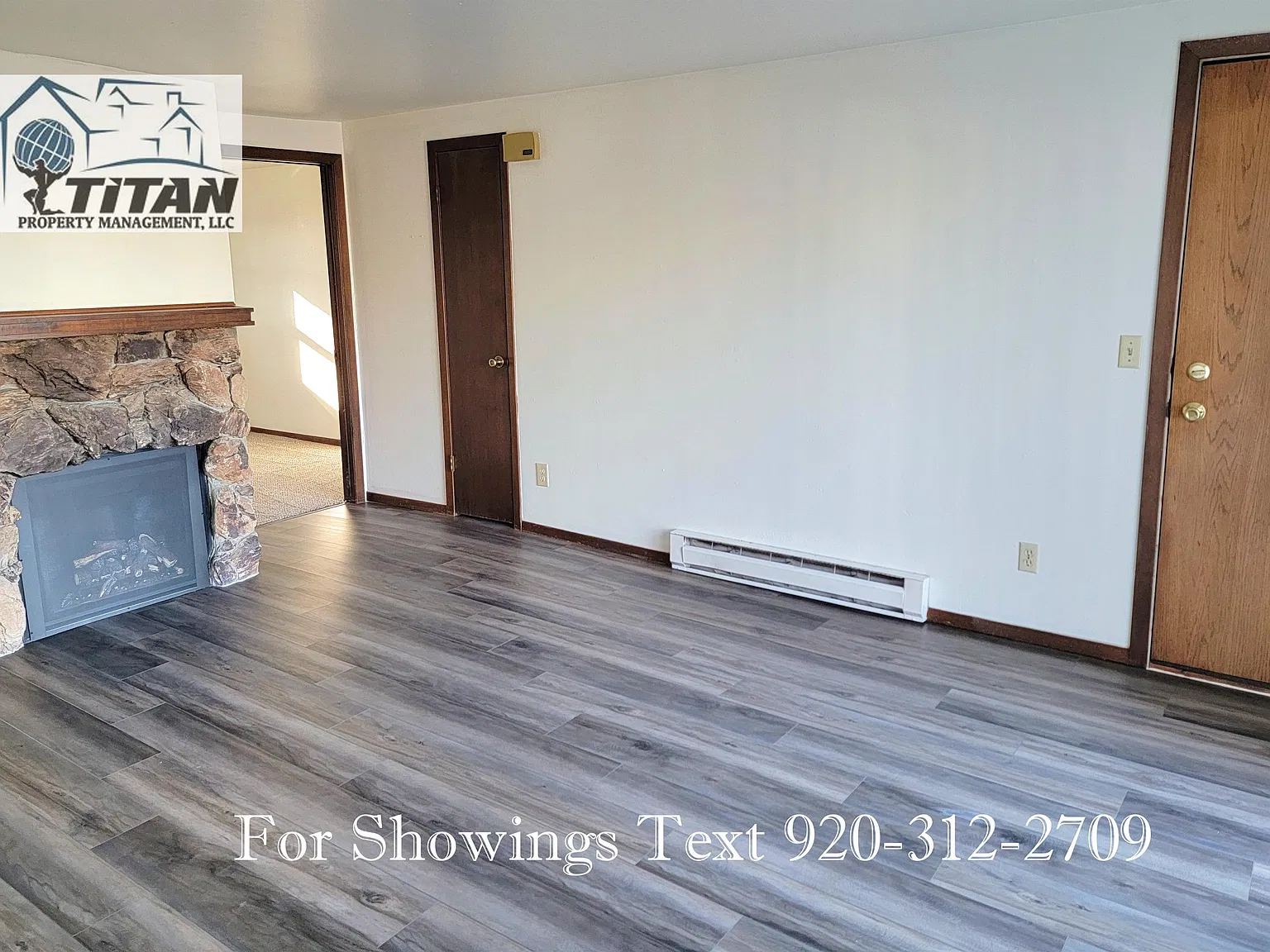 505 Ceape Avenue - 1 — Photo 2