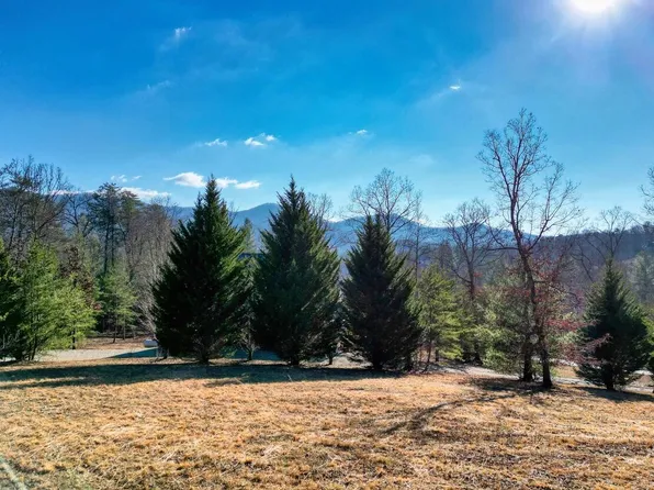 11 Double Springs Spur, Young Harris, GA 30582