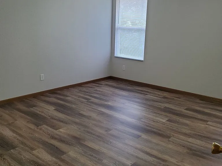 7319 SW 23rd St — Photo 18