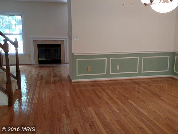 3rd image of 12305 Sour Cherry Way