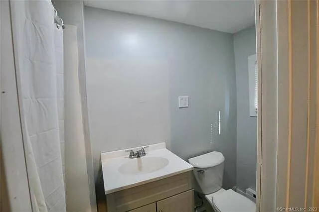389 Orchard St — Photo 12