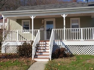 37 Watson Dr, Dover, NJ 07801