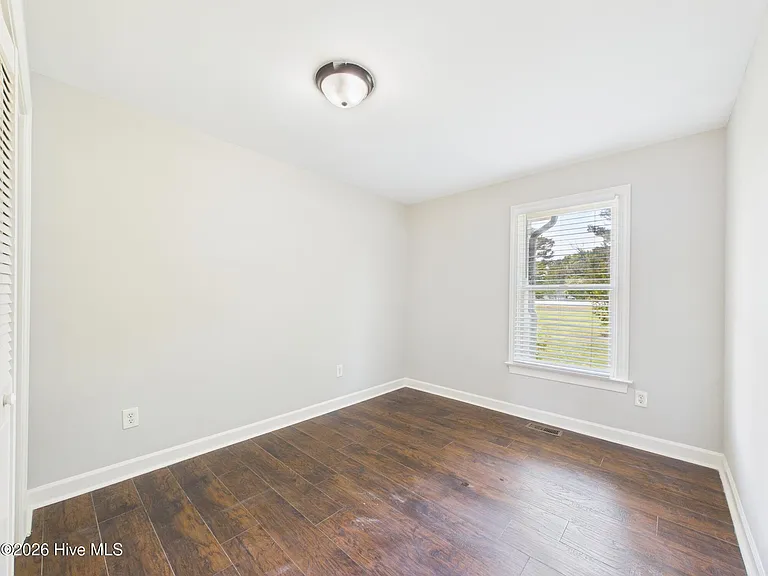 10917 Fanny Brown Rd — Photo 37