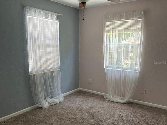 5th image of 4142 6TH AVENUE N