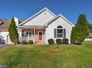 None Available, Salisbury, MD 21804