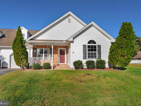 905 Moonstone Cir, Salisbury, MD 21804