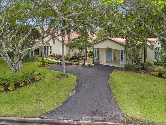 2nd image of 2417 Vista Del Prado Drive