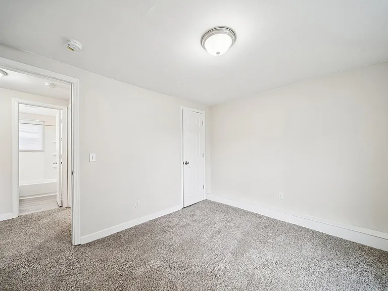 Romig Court — Photo 13