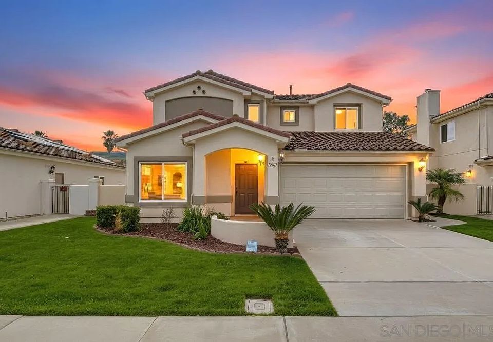 1st image of 12701 Oak Knoll Rd