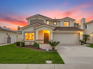 12701 Oak Knoll Rd, Poway, CA 92064