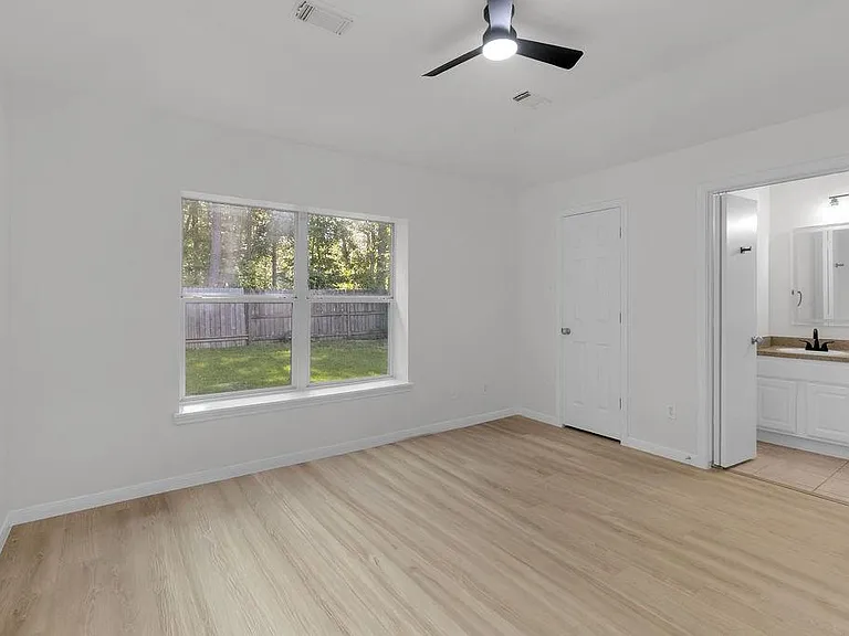 16413 Danika Oak Dr — Photo 16