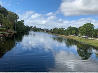 549 Barber St, Sebastian, FL 32958