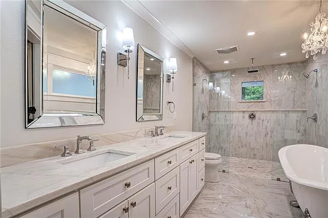 715 Aurora St — Photo 20