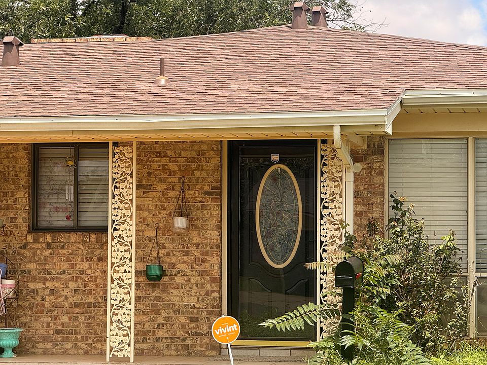 1st image of 4520 48th St