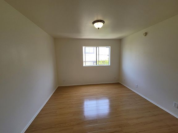 4th image of 613 E Palmer Ave #3