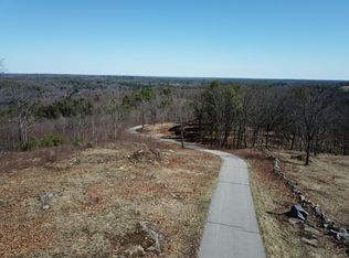 100 Payeur Ln, Alfred, ME 04002