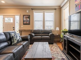 4622 NE Garfield Ave #Id1611882p, Portland, OR 97201