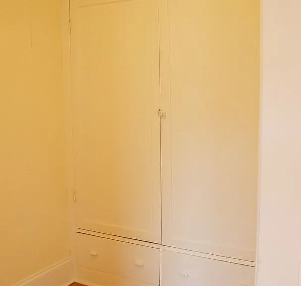 2715 NMA LLC — Photo 7