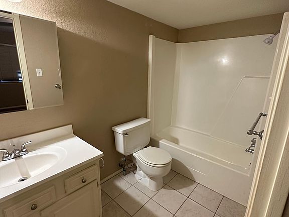 2nd image of 3173 Andes Dr