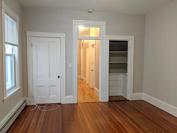4th image of 16 Park Ave