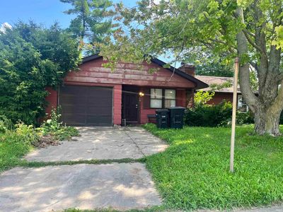 120 Karin Ct, Lafayette, IN, 47909