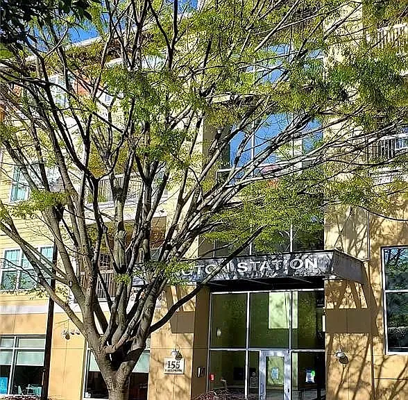 155 S Lexington Ave #205 — Photo 1