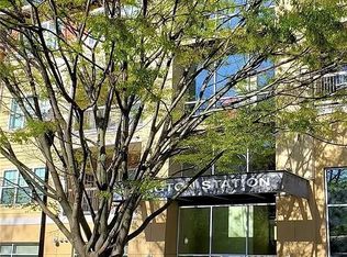 155 S Lexington Ave Unit 205, Asheville, NC 28801