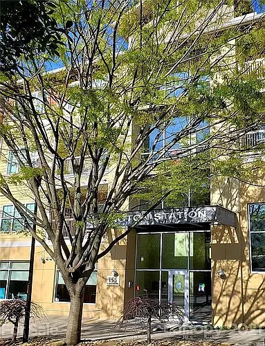 155 S Lexington Ave #205 Photo 1