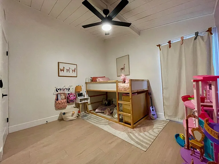 6335 Lake Apopka Pl — Photo 20