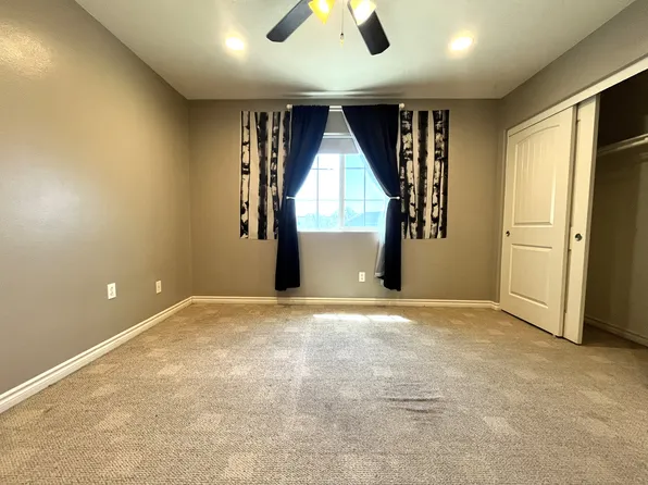 (undisclosed Address), Fontana, CA 92337