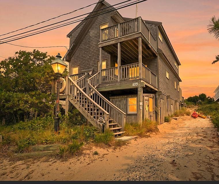 1st image of 70 Salt Marsh Road UNIT A