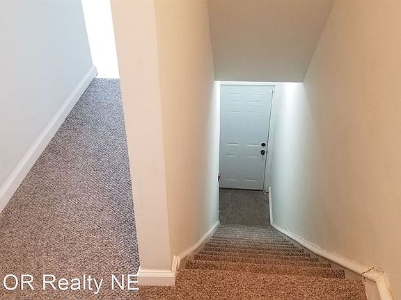 5th image of 5130-32 Torresdale Ave #9746418
