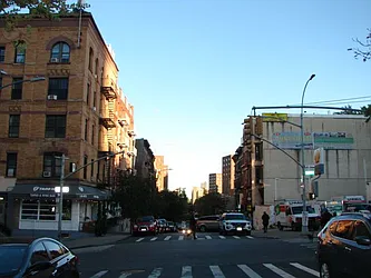 Sold by Scott Kinder, LREB