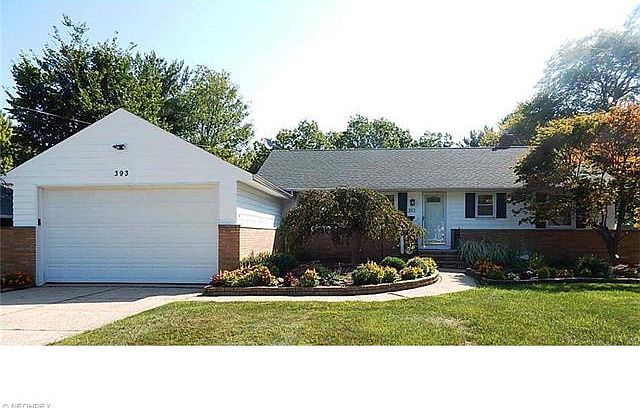 1st image of 393 Cary Jay Blvd