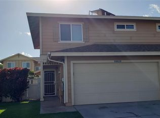 87-1760 Mokila St, Waianae, HI 96792