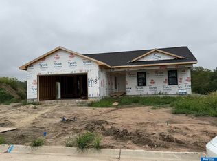 108 Belohlavy Dr, Crete, NE 68333
