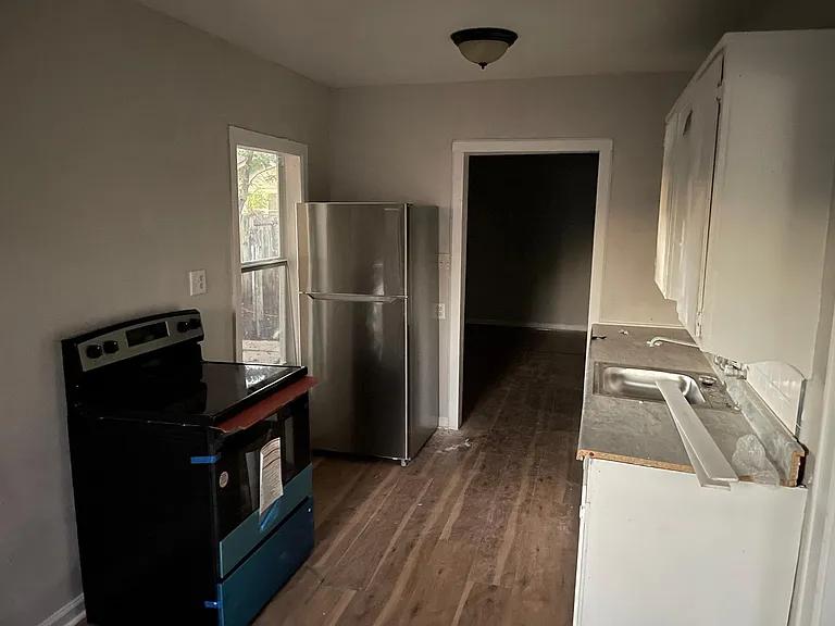 2809 Avenue F #2807 — Photo 3