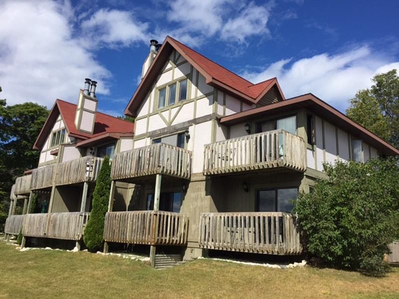 1st image of 3517 Eckel Dr