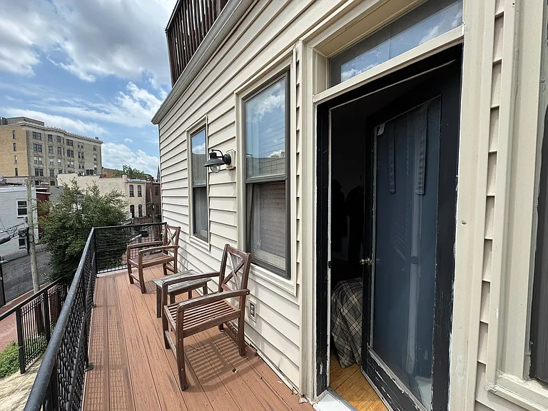 24 Logan Cir NW #6 — Photo 20