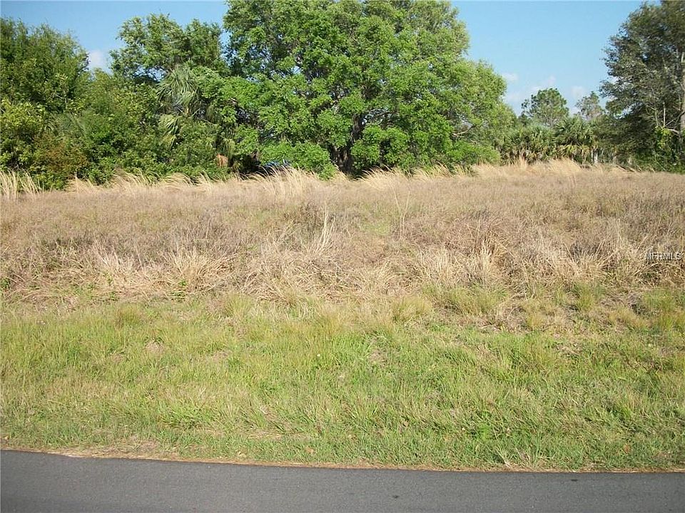 1st image of 3466 De Soto Dr