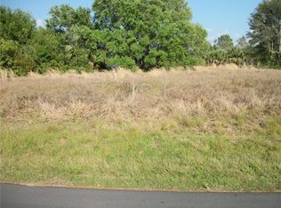 3466 De Soto Dr, Punta Gorda, FL 33983