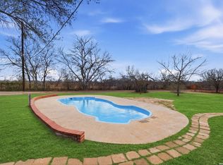 13040 Tomlynn, Atascosa, TX 78002