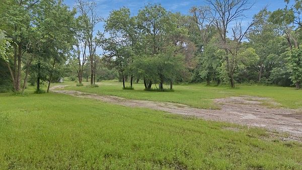 1st image of 6606 Bonnie View Rd