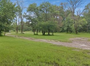 6606 Bonnie View Rd, Dallas, TX 75241