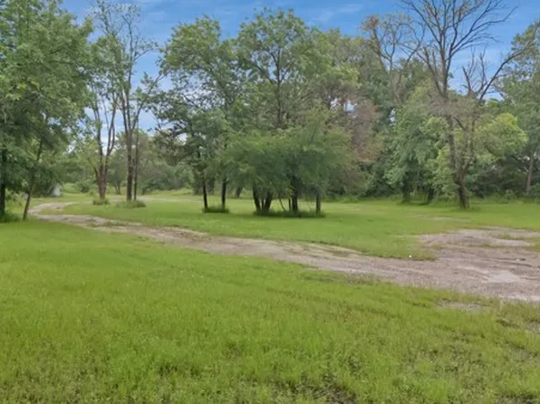 6606 Bonnie View Rd, Dallas, TX 75241