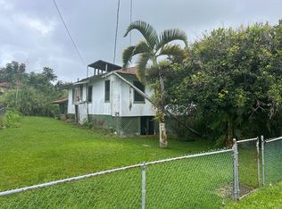 28-211 Akaka Falls Rd, Honomu, HI 96728