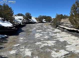 Horse Creek Rd, Pueblo, CO 81004