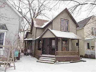 2nd image of 308 S 7th St